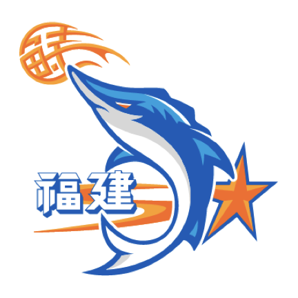 蒙扎