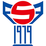 浦和红钻